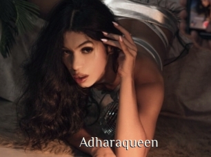 Adharaqueen