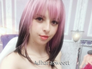 Adharasweett