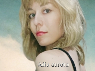 Adia_aurora