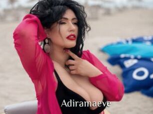 Adiramaeve