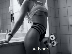Adiynne