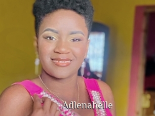 Adlenabelle