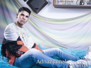 Adnanjamal