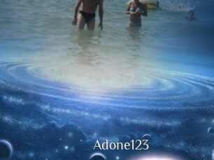 Adone123