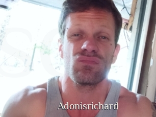 Adonisrichard