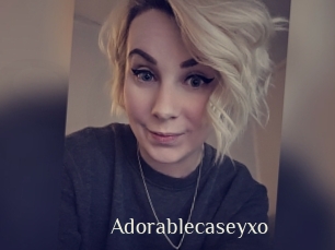 Adorablecaseyxo