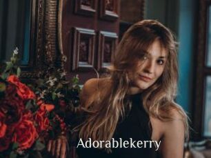 Adorablekerry
