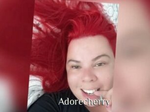 Adorecherry