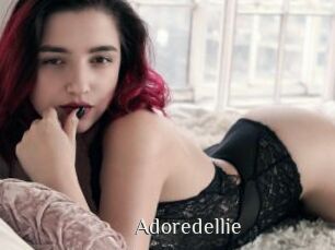 Adoredellie