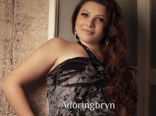 Adoringbryn