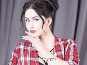 Adorzz