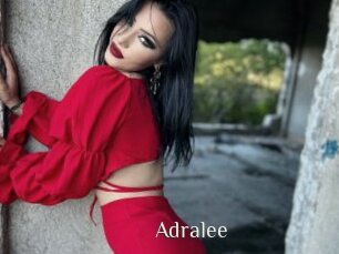 Adralee