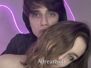 Adreansofi