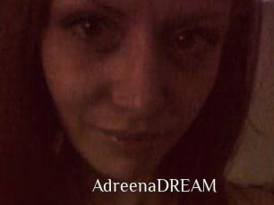 adreenaDREAM Shop coquin