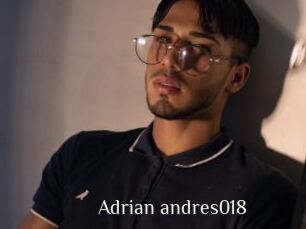 Adrian_andres018