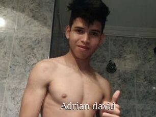 Adrian_david