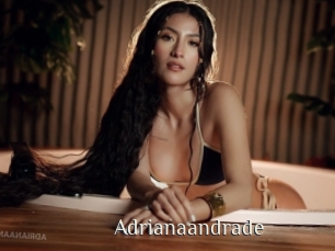 Adrianaandrade