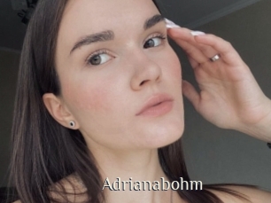 Adrianabohm