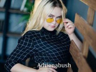 Adrianabush