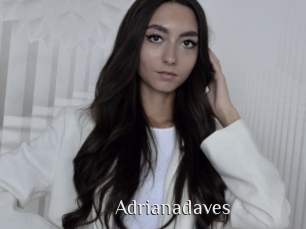 Adrianadaves