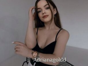 Adrianagoldd