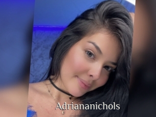 Adriananichols