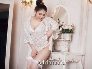 adrianaora Shop coquin