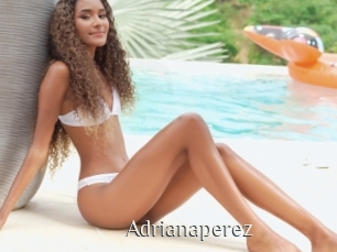 Adrianaperez