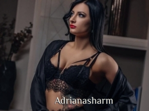 adrianasharm Shop coquin