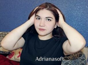 Adrianasoft