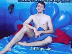 adriancole Shop coquin