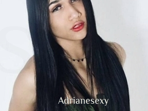 adrianesexy Shop coquin