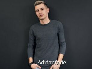 adrianfade Shop coquin