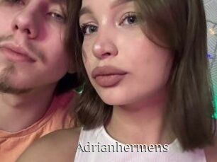 Adrianhermens