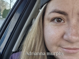 adrianna_murphy Shop coquin