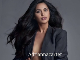 Adriannacarter
