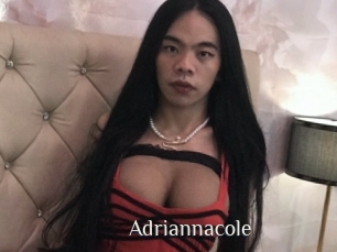 Adriannacole