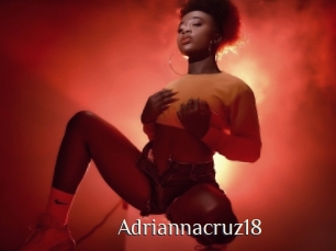 Adriannacruz18