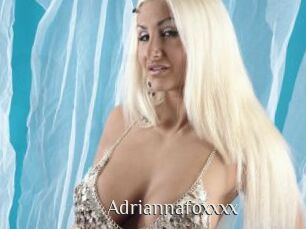 Adriannafoxxxx