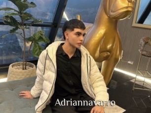 Adriannavarro
