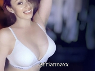 Adriannaxx