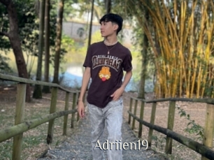 Adriien19