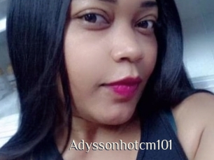 adyssonhotcm101 Shop coquin