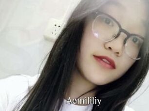 Aemililiy