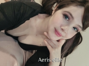 Aeris_ellie