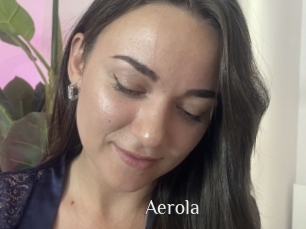 Aerola