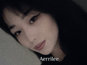 Aerrilee