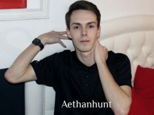 Aethanhunt