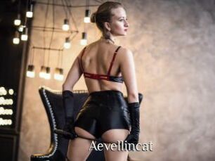 Aevellincat