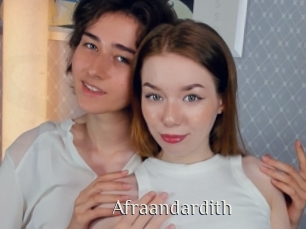 afraandardith Shop coquin